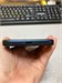 Apple iPhone 17 Pro Max 256 890000765063