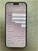 Apple iPhone 17 Pro Max 256 890000765063