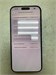 Apple iPhone 17 Pro Max 256 890000765063