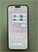 Apple iPhone 17 Pro Max 256 890000765063