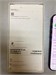 Apple iPhone 17 Pro Max 256 890000765063