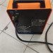 Сварочный аппарат Foxweld INVERMIG 240 DP 890000759069