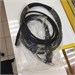 Сварочный аппарат Foxweld INVERMIG 240 DP 890000759069