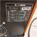Сварочный аппарат Foxweld INVERMIG 240 DP 890000759069