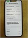APPLE IPHONE 14 128 890000761077