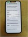 APPLE IPHONE 14 128 890000761077