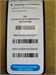 APPLE IPHONE 14 128 890000761077