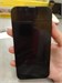 APPLE IPHONE 14 128 890000761077