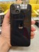 APPLE IPHONE 14 128 890000761077