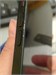 APPLE IPHONE 14 128 890000761077
