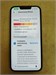 APPLE IPHONE 14 128 890000761077