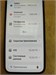 APPLE IPHONE 14 128 890000761077