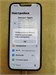 APPLE IPHONE 14 128 890000761077
