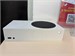 Игровая консоль Microsoft Xbox Series S 890000762165