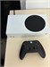 Игровая консоль Microsoft Xbox Series S 890000762165