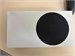 Игровая консоль Microsoft Xbox Series S 890000762165