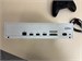 Игровая консоль Microsoft Xbox Series S 890000762165
