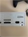Игровая консоль Microsoft Xbox Series S 890000762165