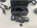 Радиосистема DJI Mic Mini 890000760214