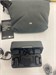 Радиосистема DJI Mic Mini 890000760214
