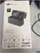 Радиосистема DJI Mic Mini 890000760214