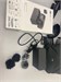 Радиосистема DJI Mic Mini 890000760214