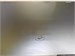 НОУТБУК MSI Cyborg 17 B2RWFKG 7 240H RTX 5060 890000757486