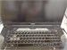 НОУТБУК MSI Cyborg 17 B2RWFKG 7 240H RTX 5060 890000757486