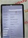 ПЛАНШЕТ INFINIX XPAD 20 LTE 4/128 ГБ 890000765621