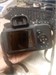 SONY SLT-A58+объектив 18-55 890000757211