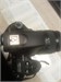 SONY SLT-A58+объектив 18-55 890000757211