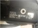SONY SLT-A58+объектив 18-55 890000757211