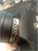 SONY SLT-A58+объектив 18-55 890000757211
