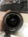 SONY SLT-A58+объектив 18-55 890000757211