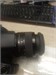 SONY SLT-A58+объектив 18-55 890000757211
