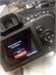 SONY SLT-A58+объектив 18-55 890000757211
