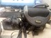 SONY SLT-A58+объектив 18-55 890000757211