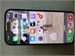Apple iPhone 14 Pro 128 ГБ 890000757433