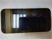 Apple iPhone 14 Pro 128 ГБ 890000757433