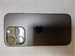 Apple iPhone 14 Pro 128 ГБ 890000757433