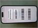 Apple iPhone 14 Pro 128 ГБ 890000757433