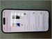 Apple iPhone 14 Pro 128 ГБ 890000757433