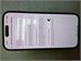 Apple iPhone 14 Pro 128 ГБ 890000757433