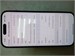 Apple iPhone 14 Pro 128 ГБ 890000757433