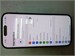 Apple iPhone 14 Pro 128 ГБ 890000757433