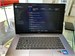 НОУТБУК HONOR MAGICBOOK 15 BMH-WDQ9HN/Ryzen 5 5500U 890000757640