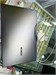 НОУТБУК HONOR MAGICBOOK 15 BMH-WDQ9HN/Ryzen 5 5500U 890000757640