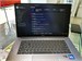 НОУТБУК HONOR MAGICBOOK 15 BMH-WDQ9HN/Ryzen 5 5500U 890000757640