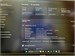 НОУТБУК HONOR MAGICBOOK 15 BMH-WDQ9HN/Ryzen 5 5500U 890000757640