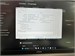 НОУТБУК HONOR MAGICBOOK 15 BMH-WDQ9HN/Ryzen 5 5500U 890000757640